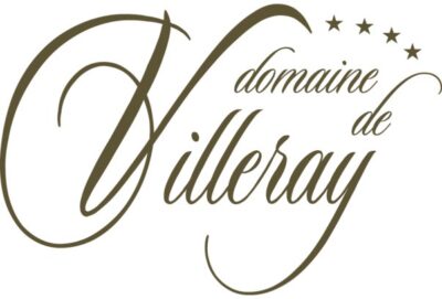 Domaine-de-Villeray-Séminaires-de-Caractère