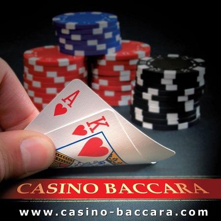 casino-baccara-international-seminaires-de-caractere