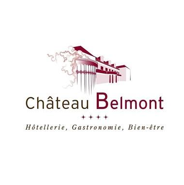 chateau-belmont-seminaire-de-caractere