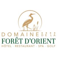 domaine-de-la-foret-d’orient-seminaires-de-caractere