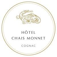 hotel-chais-monnet-seminaires-de-caractere