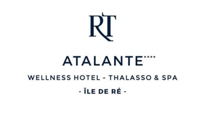 relais-thalasso-atalante-seminaires-de-caractere