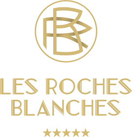 Les-Roches-Blanches-Seminaires-de-Caractere