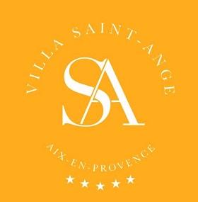 Villa-Saint-Ange-Aix-en-Provence-Seminaires-de-Caractere