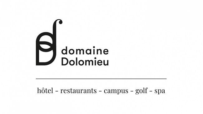 domaine-dolomieu-isere-lyon-meeting-campus-seminaires-de-caractere