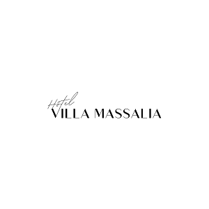 villa-massalia-marseille-sud-france-logo-seminaires-de-caractere