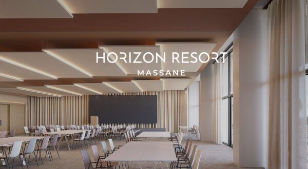 horizon-resort-massane-montpellier-herault-occitanie-reunions-34