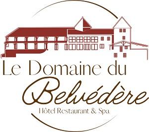 Domaine-du-Belevedere-Seminaires-de-Caractere