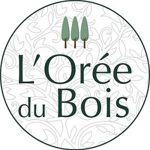 LOrée-du-Bois-Seminaires-de-Caractere