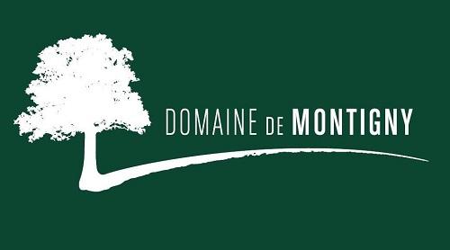 domaine-de-montigny-seminaires-de-caractere