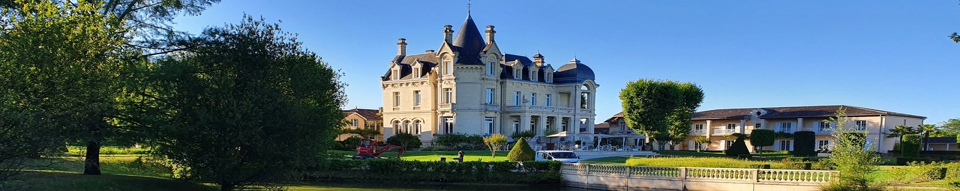 chateau-grand-barrail-seminaires-de-caractere