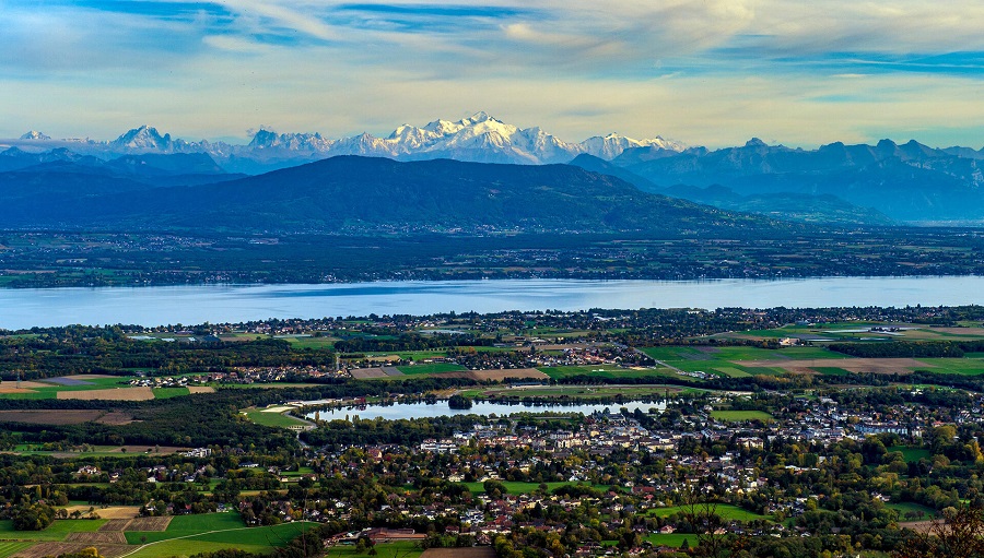 le-pelican-annecy-lyon-lac-panorama-haute-savoie-seminaires-de-caractere